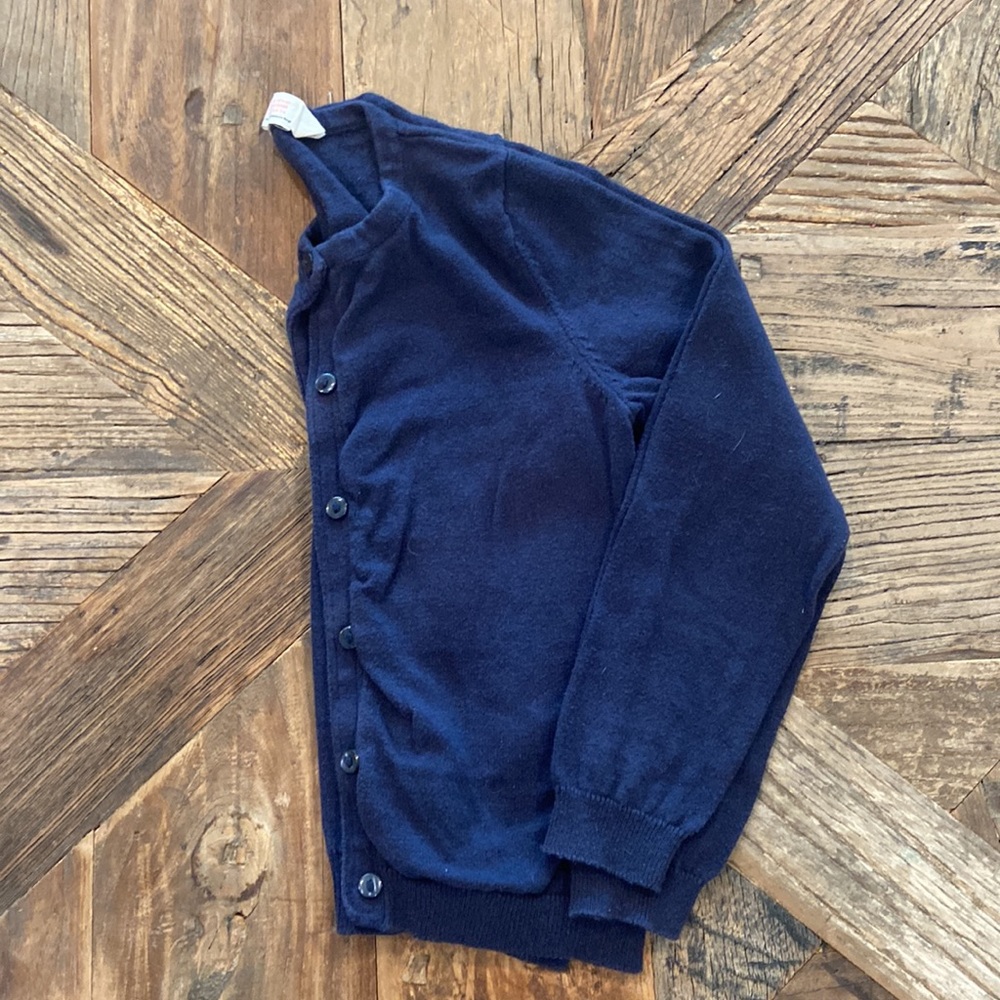 H&M bundle - Picture 3 of 4